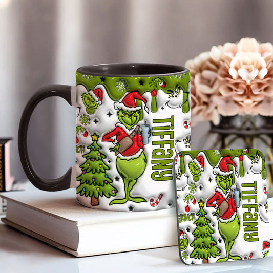 mug!christmas!grinchmas-white